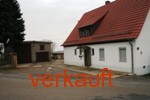 Für vergrößerte Darstellung bitte hier klicken!
