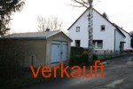 Für vergrößerte Darstellung bitte hier klicken!