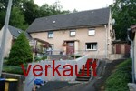 Für vergrößerte Darstellung bitte hier klicken!