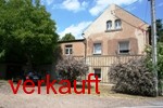 Für vergrößerte Darstellung bitte hier klicken!