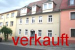 Für vergrößerte Darstellung bitte hier klicken!
