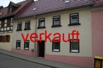 Für vergrößerte Darstellung bitte hier klicken!