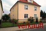 Für vergrößerte Darstellung bitte hier klicken!