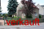 Für vergrößerte Darstellung bitte hier klicken!