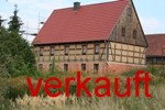 Für vergrößerte Darstellung bitte hier klicken!