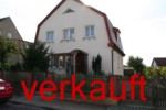 Für vergrößerte Darstellung bitte hier klicken!
