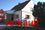 Für vergrößerte Darstellung bitte hier klicken!