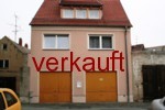 Für vergrößerte Darstellung bitte hier klicken!