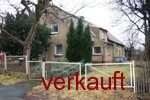 Für vergrößerte Darstellung bitte hier klicken!