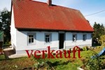Für vergrößerte Darstellung bitte hier klicken!