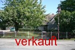 Für vergrößerte Darstellung bitte hier klicken!