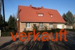 Für vergrößerte Darstellung bitte hier klicken!