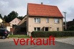 Für vergrößerte Darstellung bitte hier klicken!